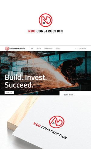 Logo Design by Deziners Zone for this project | Design: #32009993