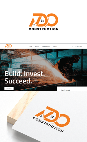 Logo Design by Deziners Zone for this project | Design: #32009995