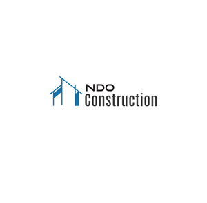 Logo Design by instudio for this project | Design: #32026858