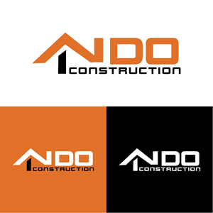 Logo Design by creative.bugs for this project | Design: #32009102