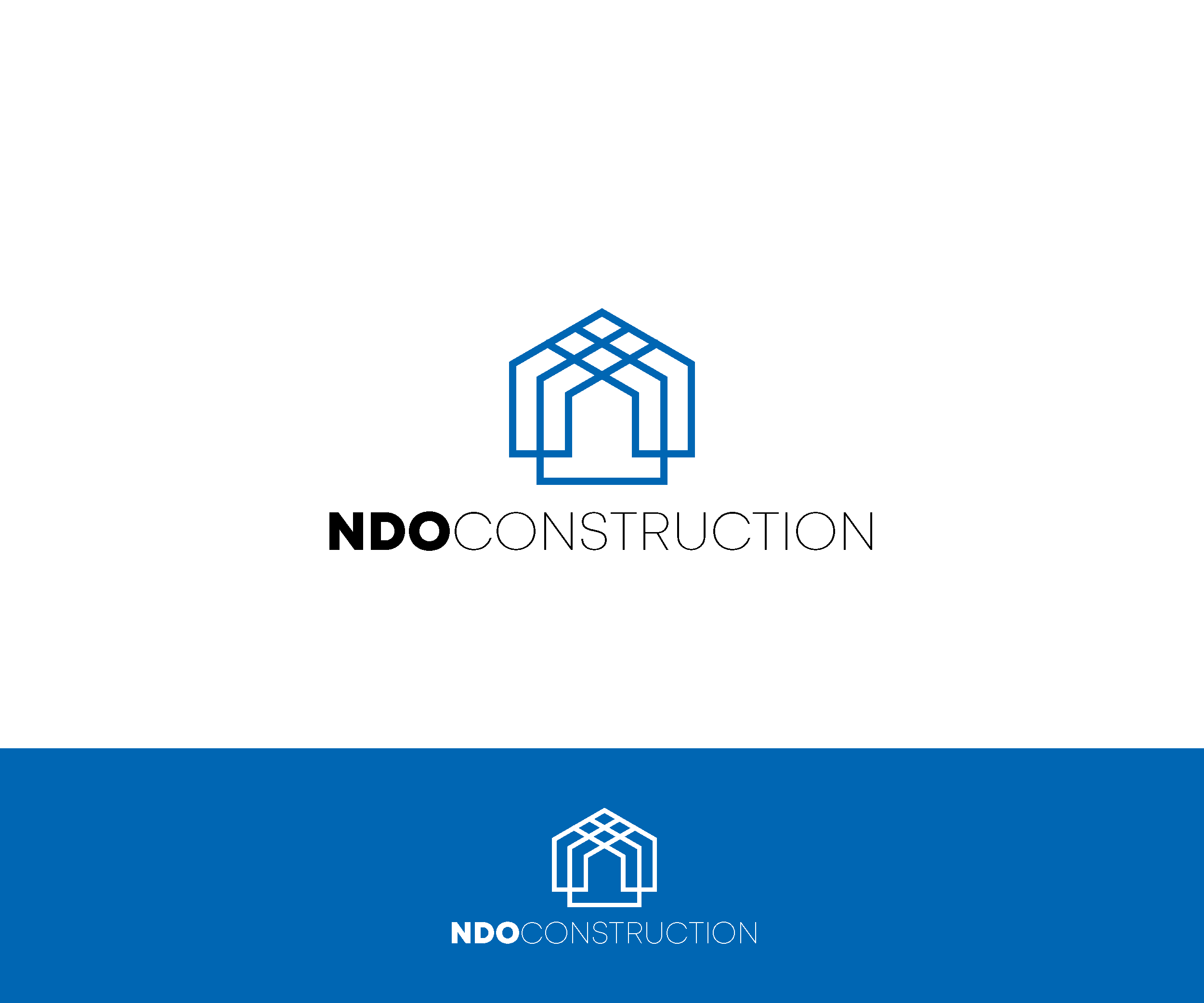 Logo Design by saulogchito for this project | Design #32027951