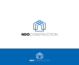 Design de Logo par saulogchito pour ce projet | Design : #32027951
