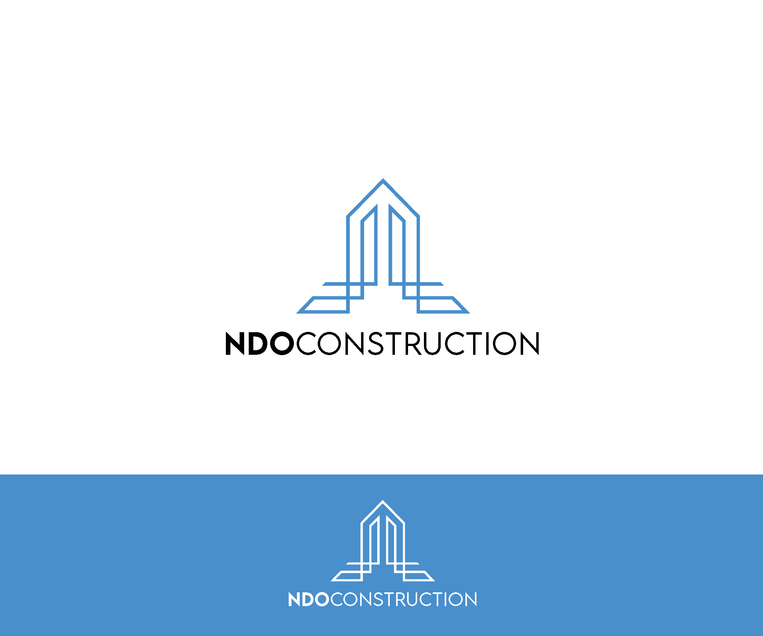 Logo Design by saulogchito for this project | Design #32028959