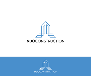 Design de Logo par saulogchito pour ce projet | Design : #32028959