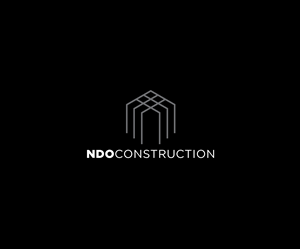 Design de Logo par saulogchito pour ce projet | Design : #32029045