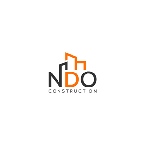 Logo Design by LAXMI DESIGNHUB for this project | Design: #32009666