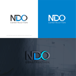 Logo Design by The Lion Studios for this project | Design: #32005712