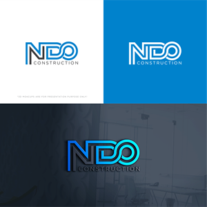 Logo Design by The Lion Studios for this project | Design: #32005755