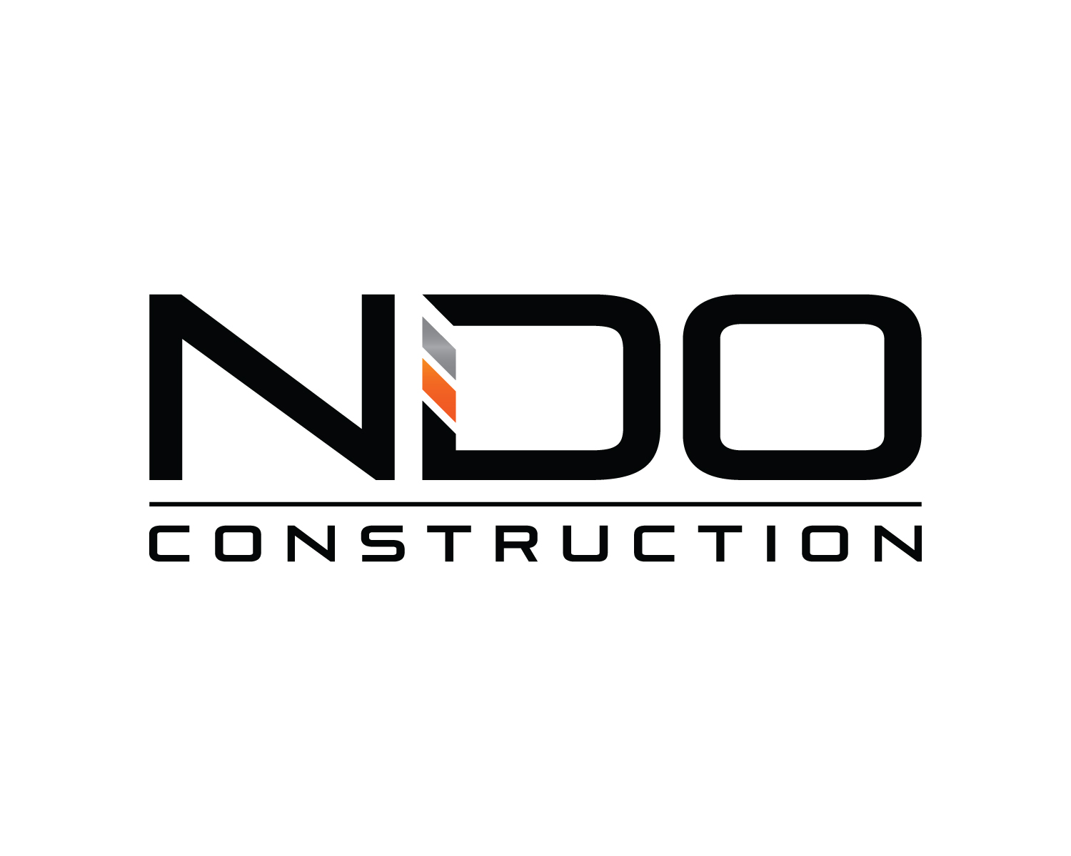 Logo Design by Atec for this project | Design #32008045