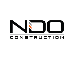 Logo Design by Atec for this project | Design: #32008045