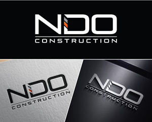 Logo Design by Atec for this project | Design: #32008046