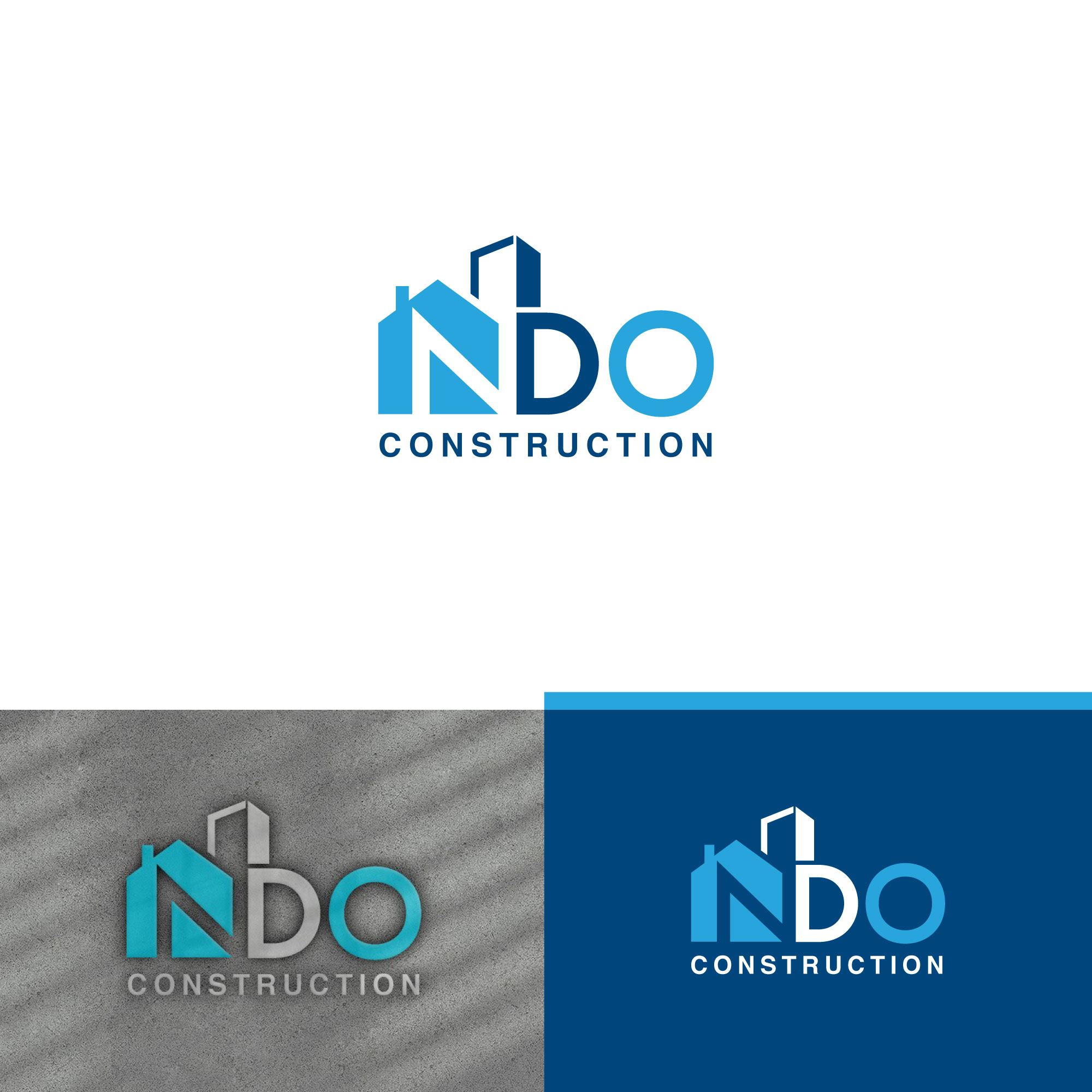 Diseño de Logo por ecorokerz para este proyecto | Diseño #32007796