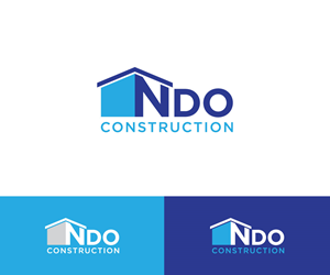 Logo Design by ecorokerz for this project | Design: #32009007