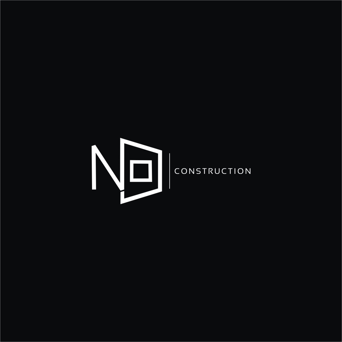 Logo-Design von N83touchthesky für dieses Projekt | Design #32005689