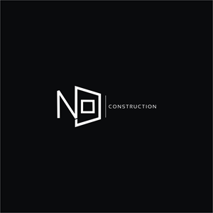 Design de Logo par N83touchthesky pour ce projet | Design : #32005689