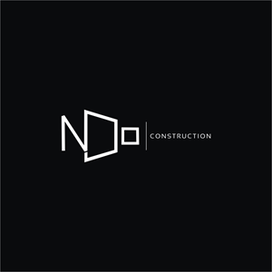 Design de Logo par N83touchthesky pour ce projet | Design : #32005691