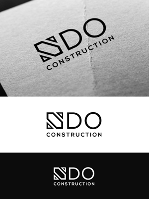 Logo Design by fly  design for this project | Design: #32009233