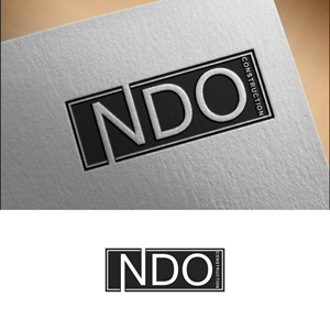 Logo Design by fly  design for this project | Design: #32009948