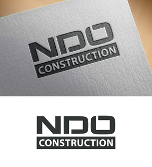 Logo Design by fly  design for this project | Design: #32009949