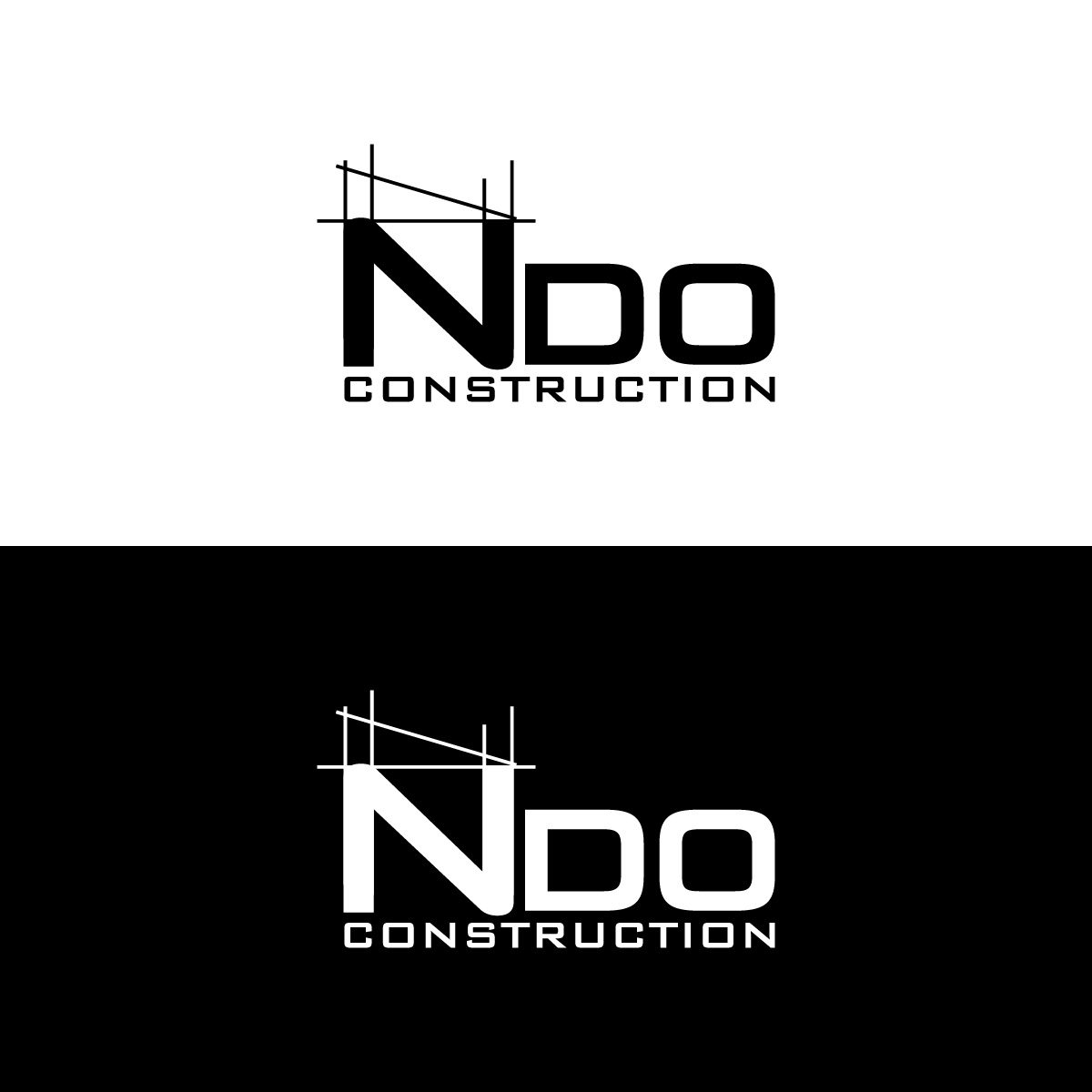 Logo Design by fly  design for this project | Design #32010092