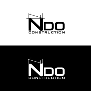 Logo Design by fly  design for this project | Design: #32010092