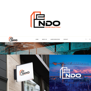 Design de Logo par webeezine pour ce projet | Design : #32011280