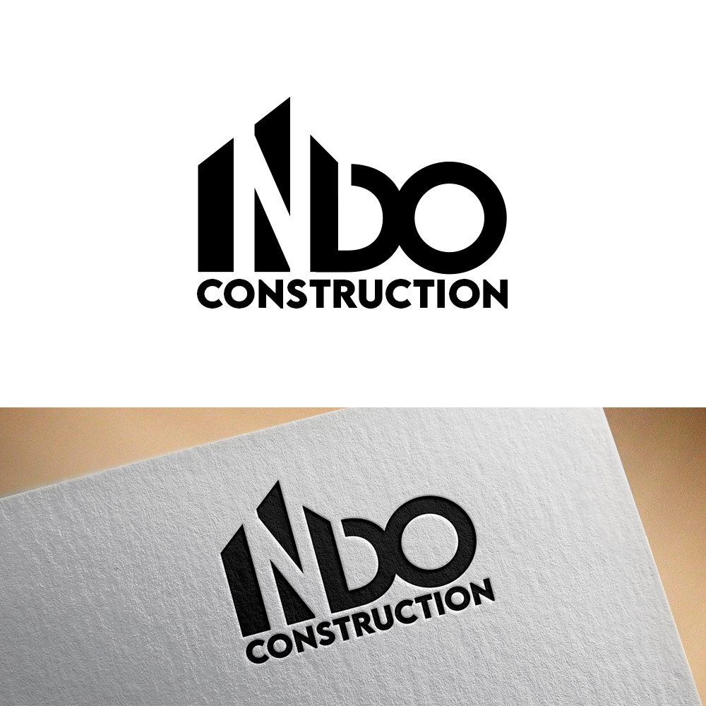 Logo Design by PsyPen for this project | Design #32007693