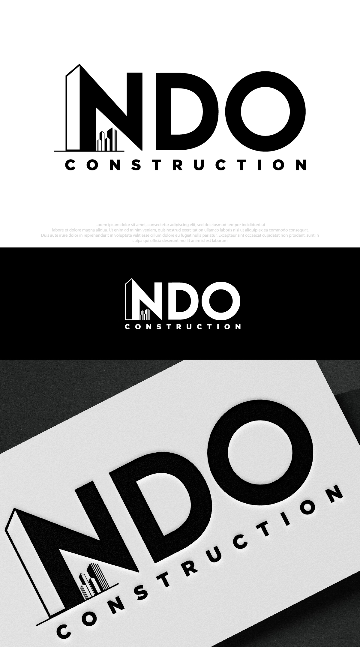 Logo Design by DesignLima for this project | Design #32014913