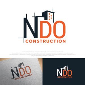 Design de Logo par DesignLima pour ce projet | Design : #32014914