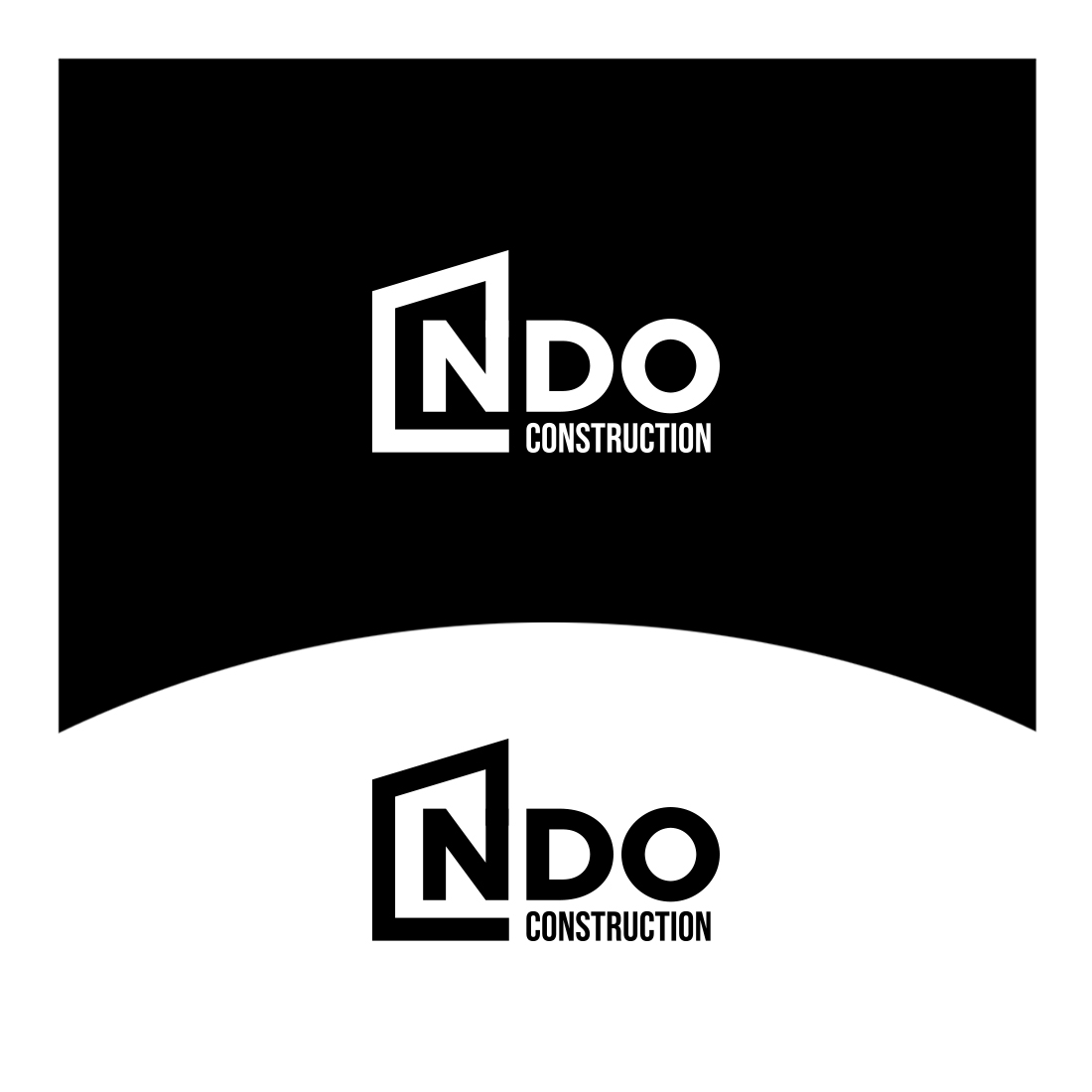 Logo Design by Mungbejotok for this project | Design #32039591