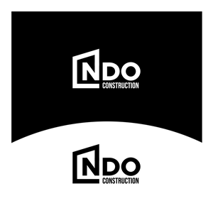 Logo Design by Mungbejotok for this project | Design: #32039591