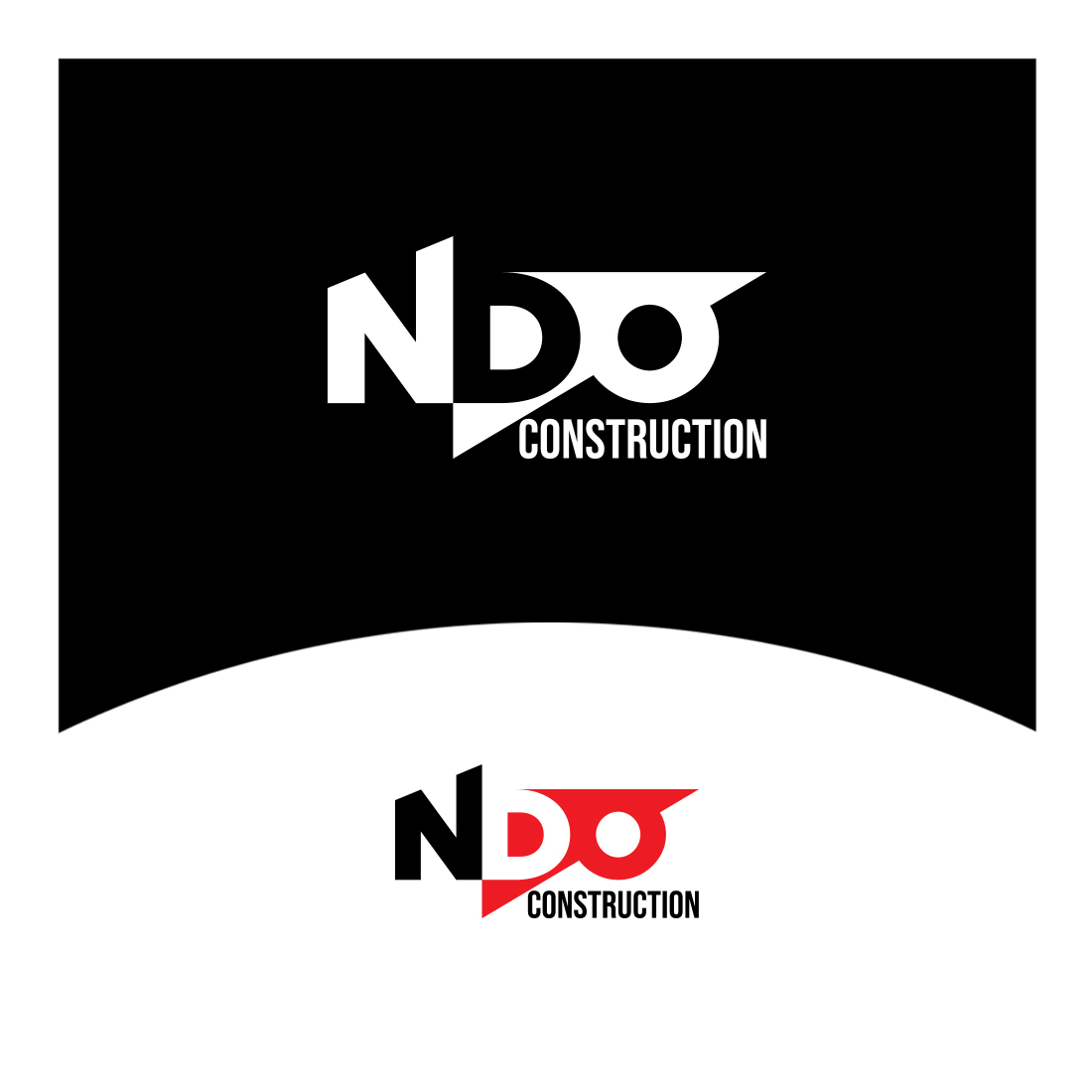 Diseño de Logo por Mungbejotok para este proyecto | Diseño #32042417