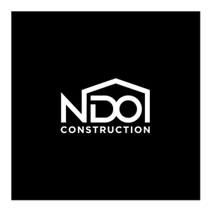 Logo Design by Mungbejotok for this project | Design: #32070862