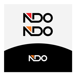Logo Design by Mungbejotok for this project | Design: #32151181