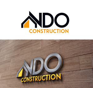 Logo Design by patriciaparadesign for this project | Design: #32043560