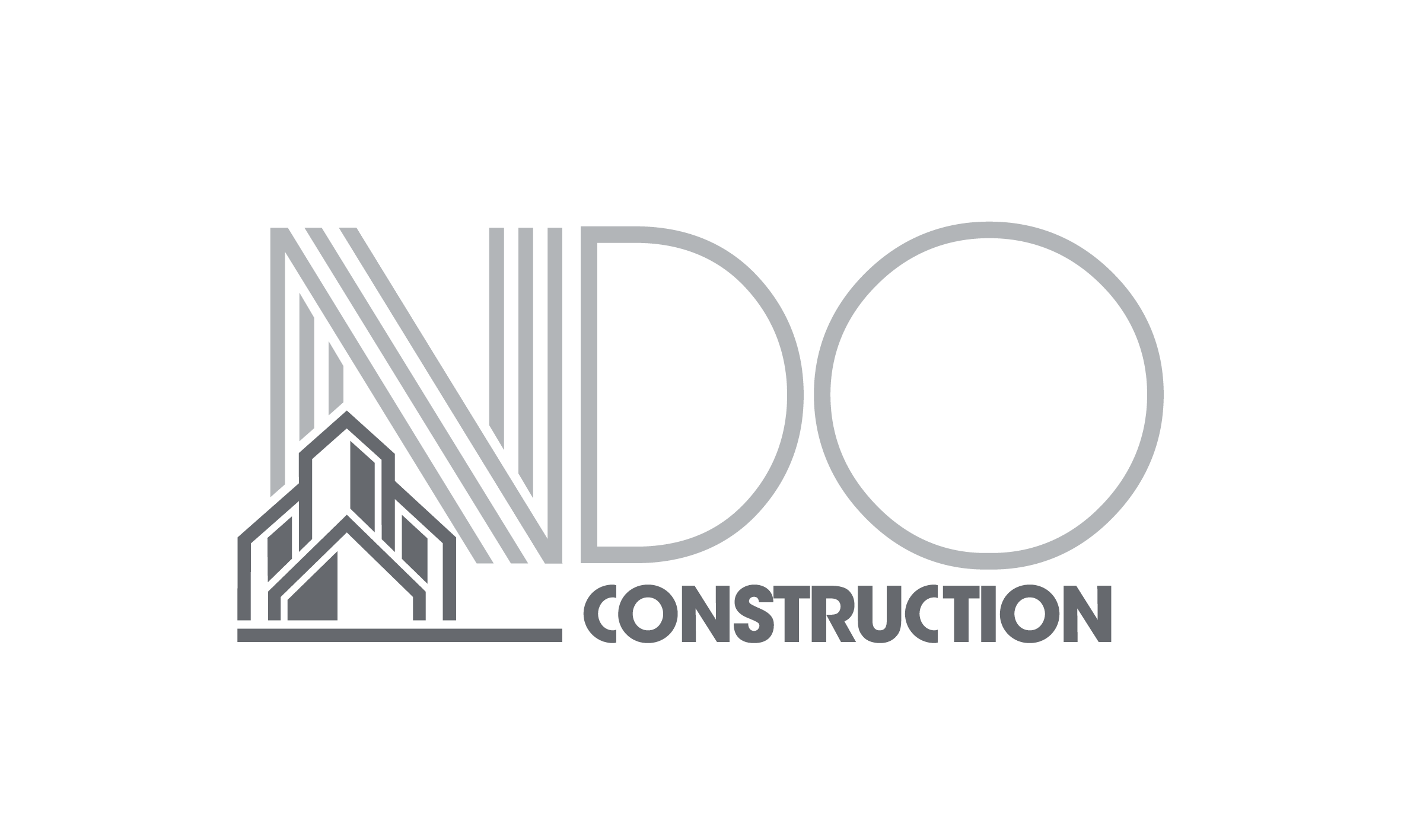 Logo-Design von patriciaparadesign für dieses Projekt | Design #32043968