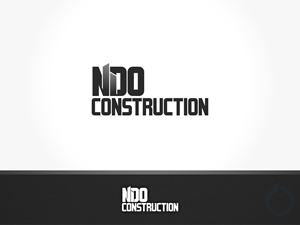Logo Design by aquabomb26 for this project | Design: #32010290