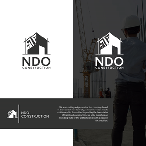 Design de Logo par 4tech services pour ce projet | Design : #32006199