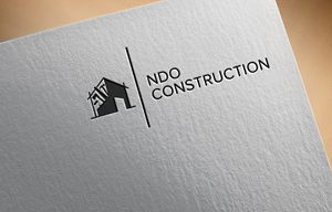 Design de Logo par 4tech services pour ce projet | Design : #32006200