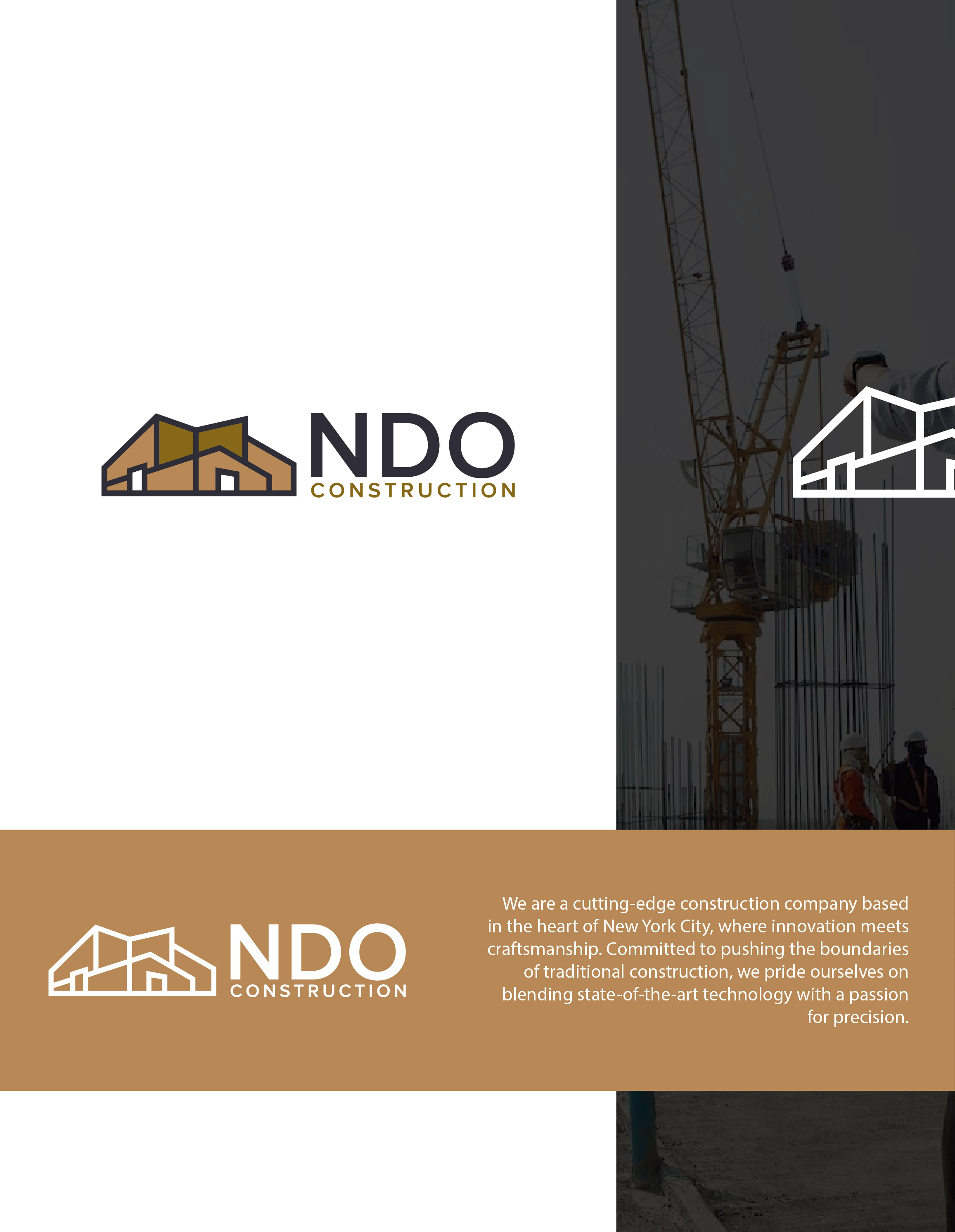 Logo Design by 4tech services for this project | Design #32031358