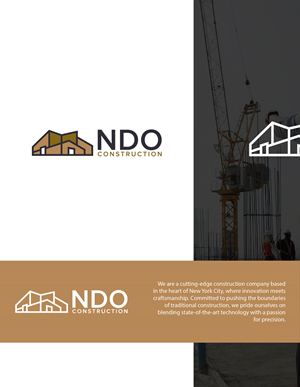 Design de Logo par 4tech services pour ce projet | Design : #32031358
