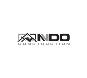 Logo-Design von mahfujrisath768 für dieses Projekt | Design: #32007888