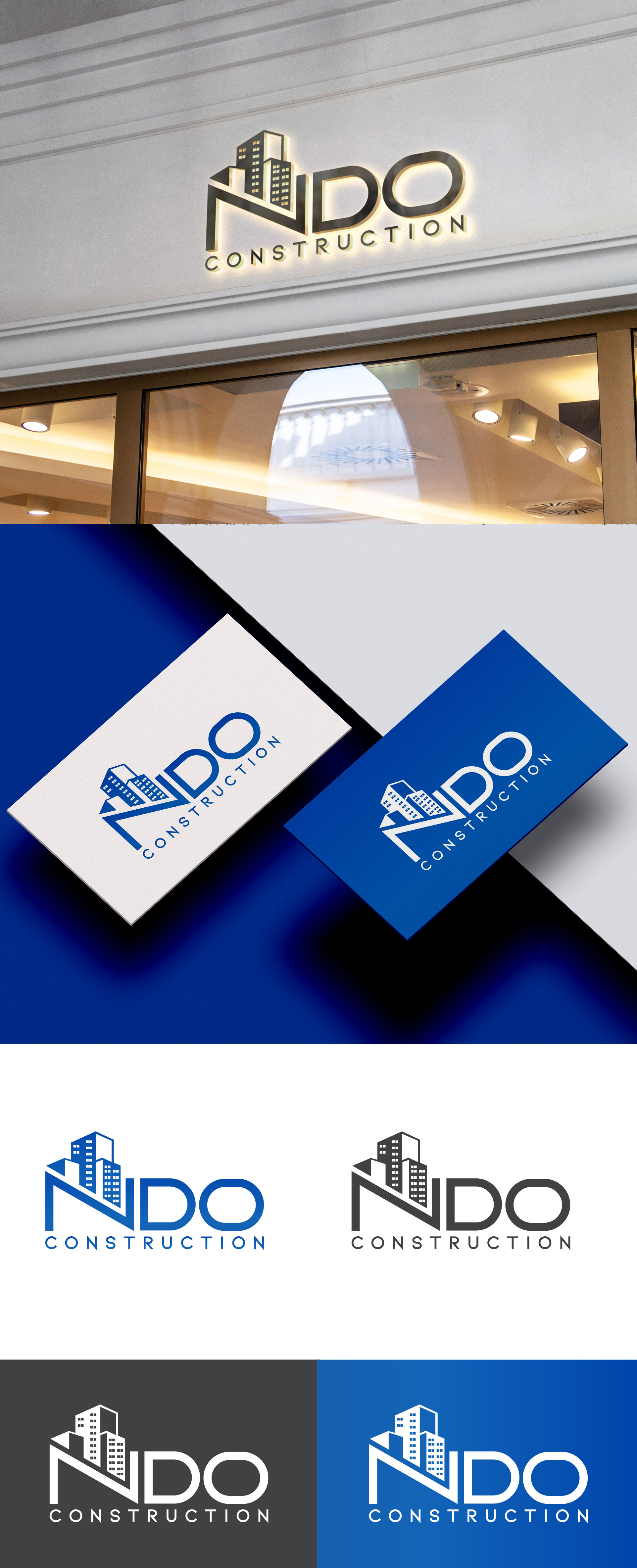 Logo Design by aexo for this project | Design #32013148