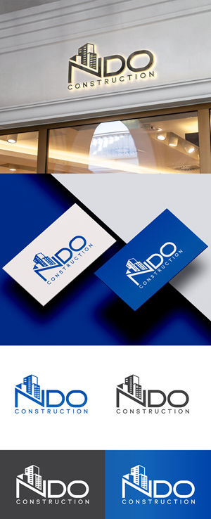 Logo Design by aexo for this project | Design: #32013148