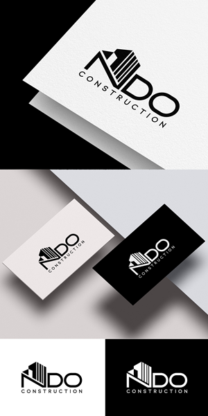Logo Design by aexo for this project | Design: #32013172