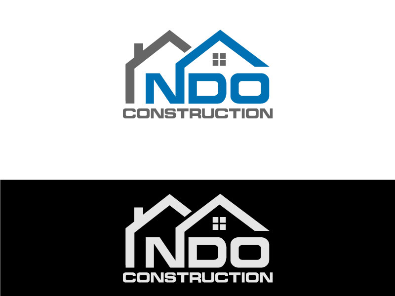 Logo Design by the majestic design for this project | Design #32006248