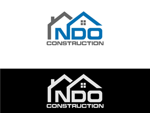 Logo Design by the majestic design for this project | Design: #32006248
