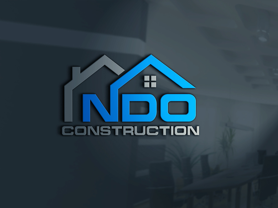 Logo Design by the majestic design for this project | Design #32006249