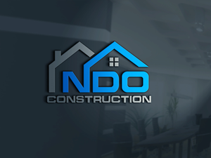 Logo Design by the majestic design for this project | Design: #32006249