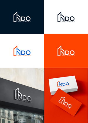 Logo Design by AL-BARAKAH for this project | Design: #32011016